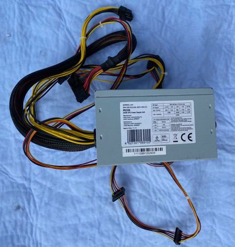 Jersey cp4 520 0 speedlink - jersey,
