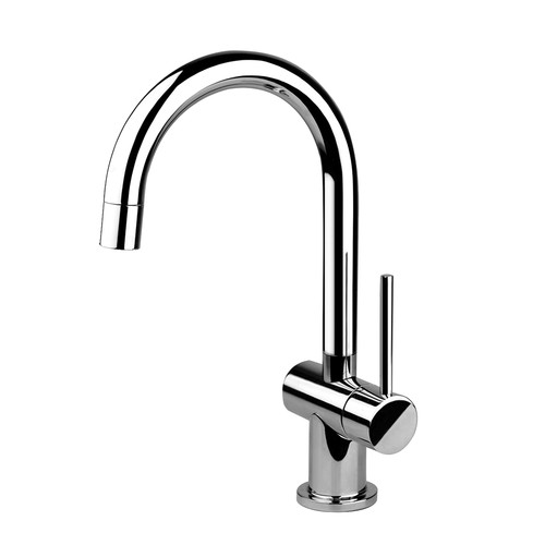 Gessi sauerstoff - gessi,