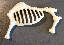 PLAYMOBIL Dinos Skelett Rumpf Rinder 3802 4063 4421 4503 4830 4852 5089 5103