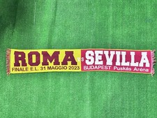 Schal Bufanda Scarf Official