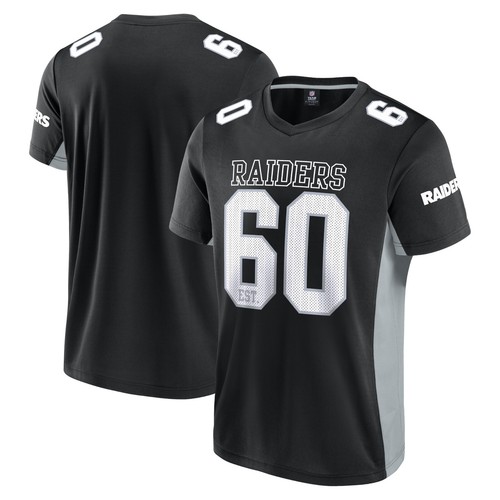 Nfl las vegas raiders - nfl,