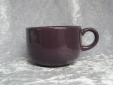  Friesland Ceracron HAPPY MIX