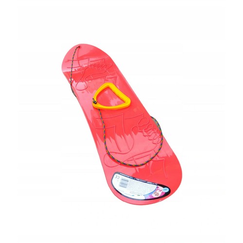 Prosperplast kinder snowboard - prosperplast,