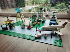 LEGO 6597 Century Skyway 1994