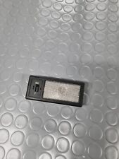 audi 80 89 Cabrio  Golf 3 4