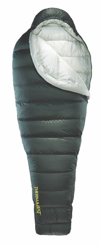 Thermarest hyperion - hyperion, 0c