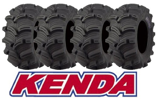 Suzuki kingquad 700 750 kenda - kingquad,