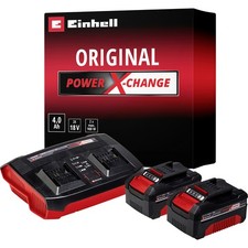 Einhell 4512112 power - 4512112,