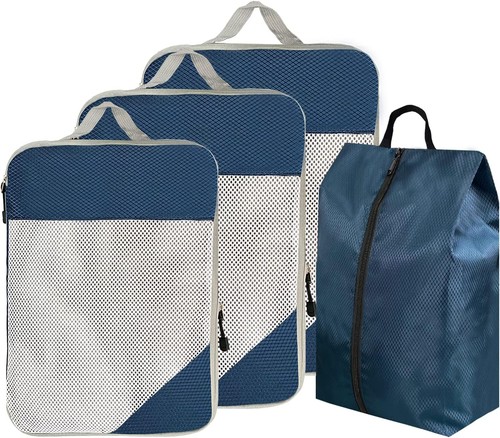 Ehsbuy teiliges packing - 4-teiliges,