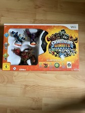 Skylanders Giants Starterset