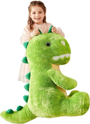 Ikasa groß dinosaurier - groß,