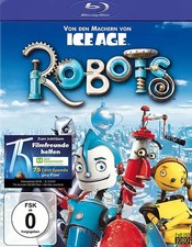 RoBOTs