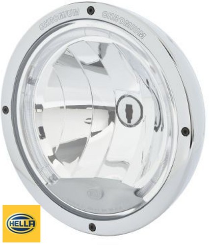Hella 1f8007560 211 - hella, 1f8007560-211