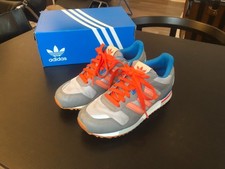 Adidas schuhe zx700 36 - zx700, gr.36