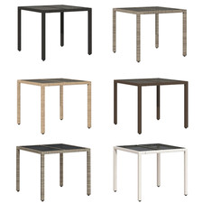 Campingtisch Gartentisch