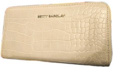 Betty Barclay Portemonnaie
