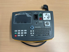 FLUKE Prüfgerät 6500-2