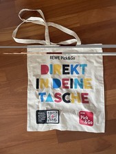 Stofftasche stoffbeutel - stofftasche,