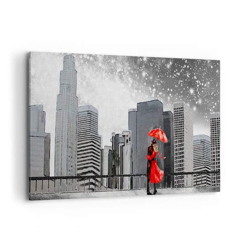 Wandbilder 120x80cm