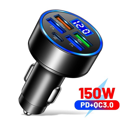12v usb auto - usb, kfz