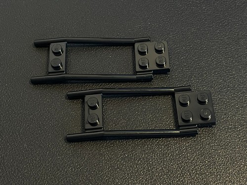 Lego 2397 pferdegeschirr - lego,