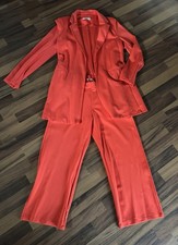 Esvivid NEU ❤️Eleganter