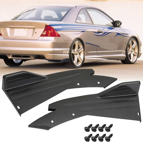Passend für chrysler 300 - 300, 300c