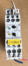 Dold söhne 9151 11 - &, mk