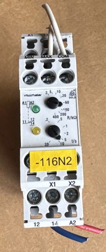 Dold söhne 9151 - dold,