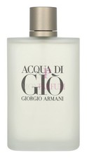 Armani Acqua Di Gio Pour Homme