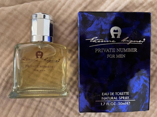Etienne aigner private number - aigner,
