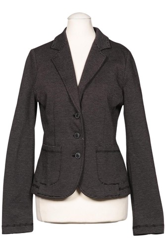 Opus blazer damen business - opus,