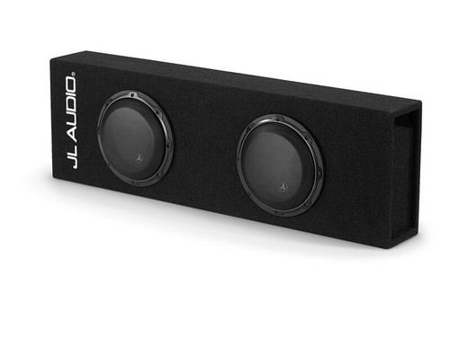 Audio acp208lg w3v3 - audio, auto