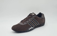 *NEU* 2007 Adidas Tuscany Good