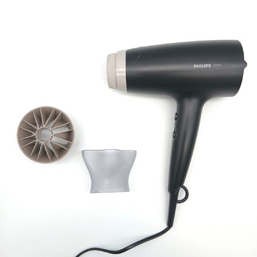 Philips haartrockner - philips,