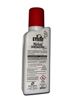 Etisso total unkraut frei - etisso,