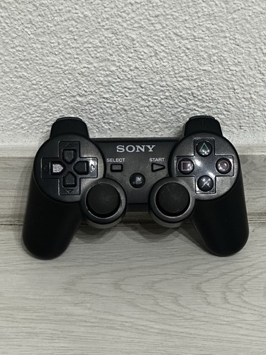 Playstation controller - playstation,