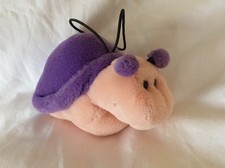 Original W. Steinbeck