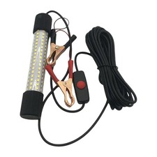 idealsgarden Aluminium LED