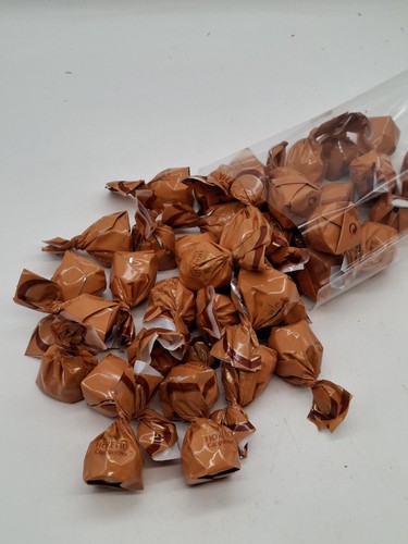 500gr lindt fiorettos - 500gr.,