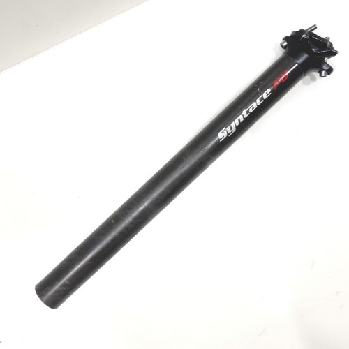 Syntace sattelstütze mtb - sattelstütze,
