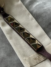 Original Armband Valentino