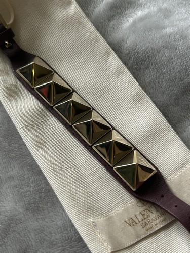 Original armband valentino - original,