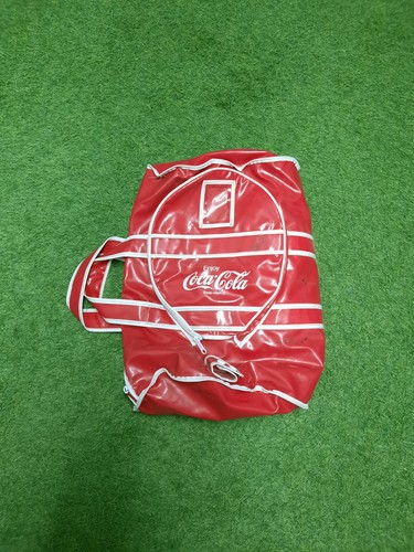 Vintage enjoy coca cola - enjoy, coca-cola