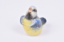 Goebel germany vogel - goebel,