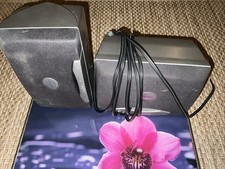 Sehr Gute Lautsprecher Einer