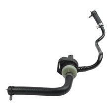 OEM Nummer A2740182201