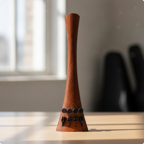 Cello saitenhalter mit - cello-saitenhalter,