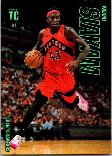 Tcg panini basketball karte - panini,