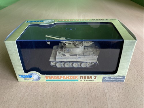 Dragon armor 60039 - dragon,